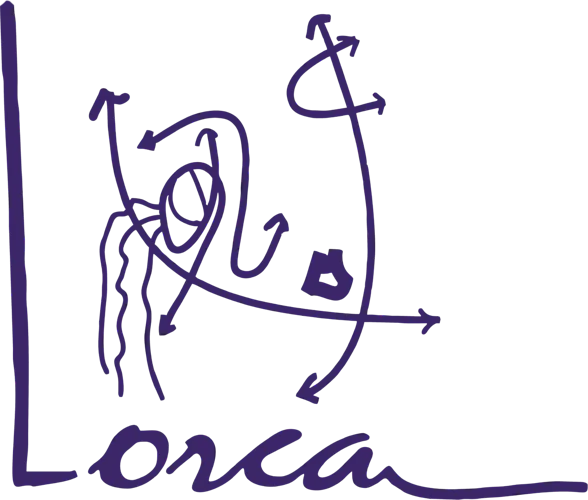 Centro Cultural Lorca