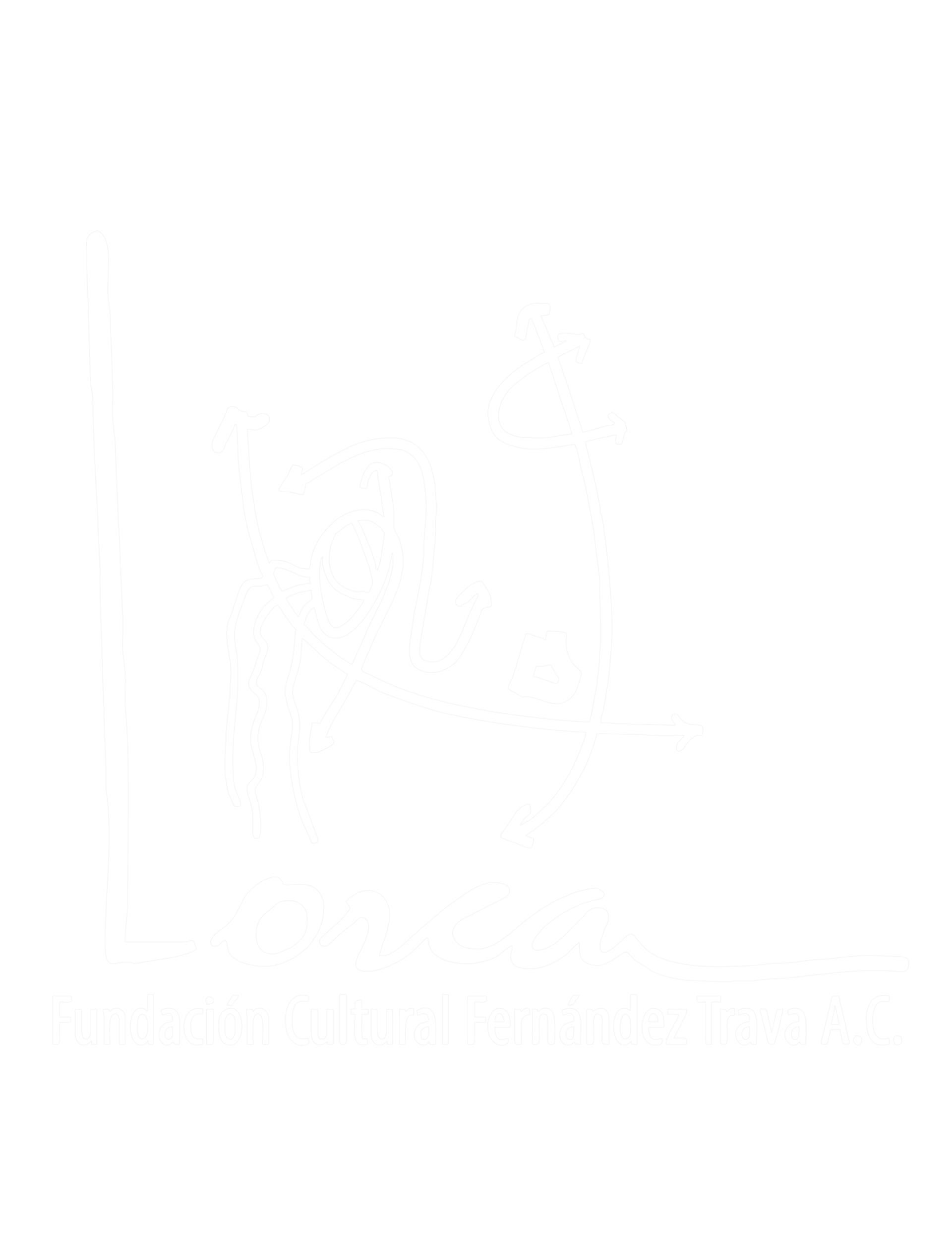 Centro Cultural Lorca